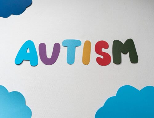 Everything You Should Know About Autism in the Workplace