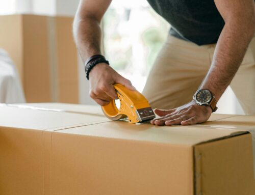 Occupational Health Assessments for New Starters